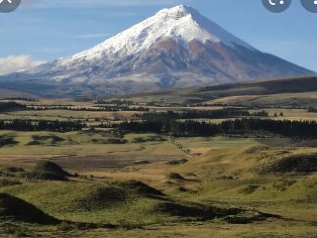 Equador
