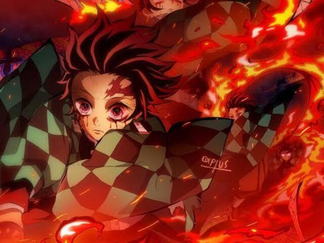 Kimetsu