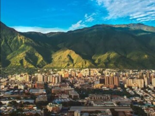 Venezuela