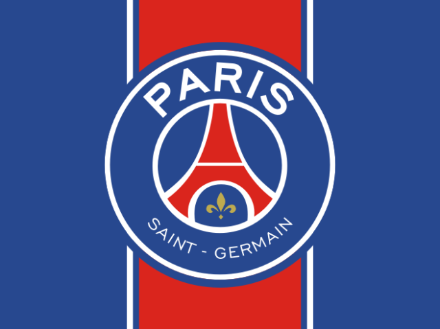 Psg