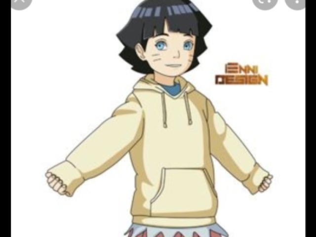 Himawari