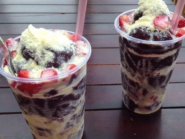 Açaí