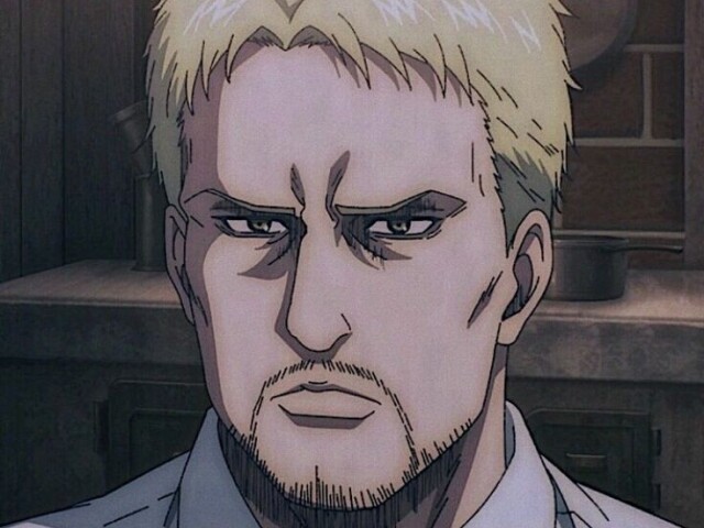 Reiner