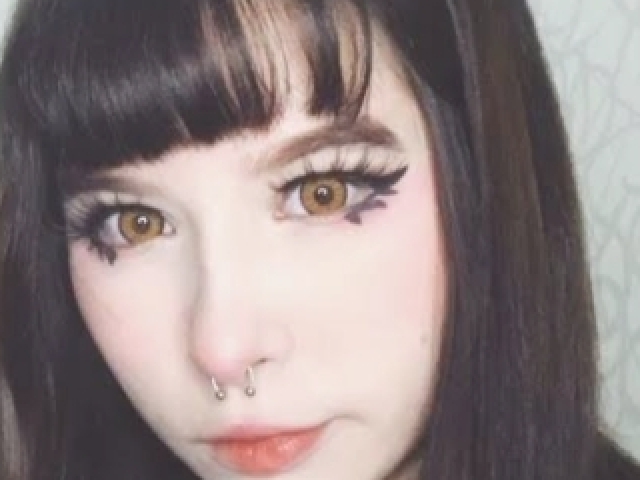 ๐-๐ ๐ข๐ซ๐ฅ๐ค