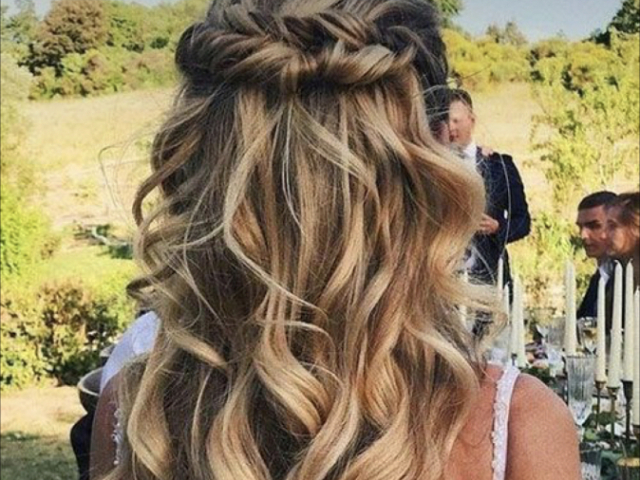 💫Aaaaah festa perfeita 💫