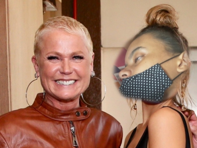 bem gatitas
(Xuxa para baixinhos + lele perigosa)