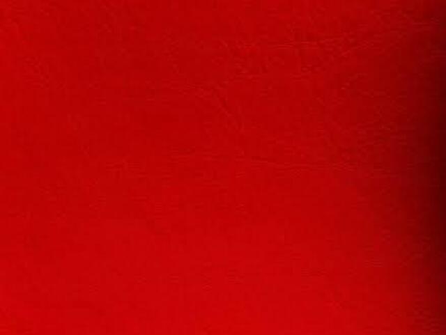 Vermelho