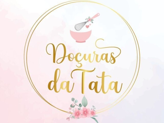 ♡︎