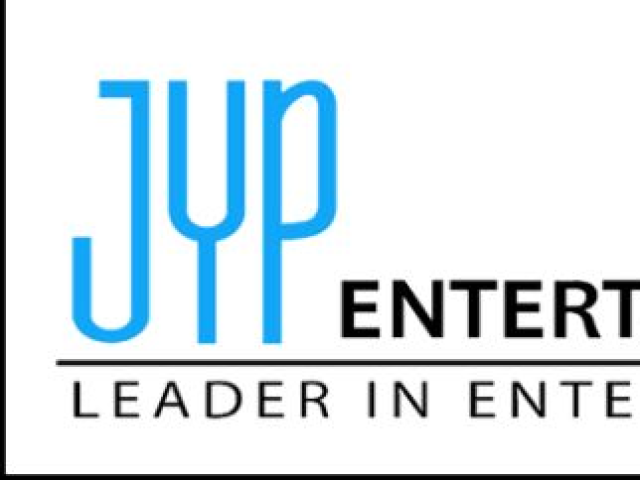 JYP