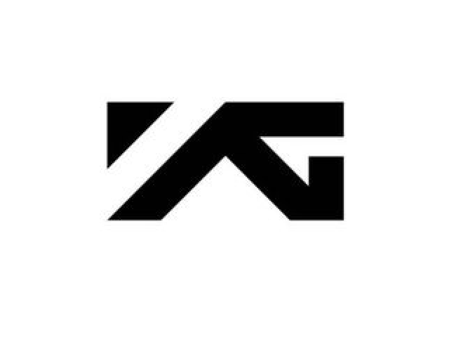 YG