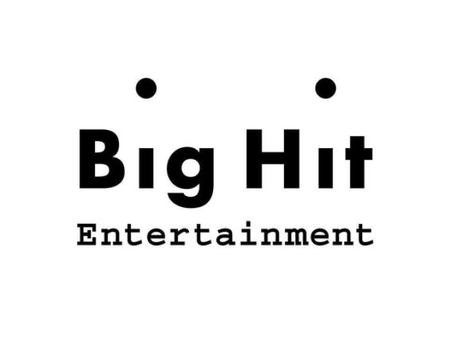 BigHit