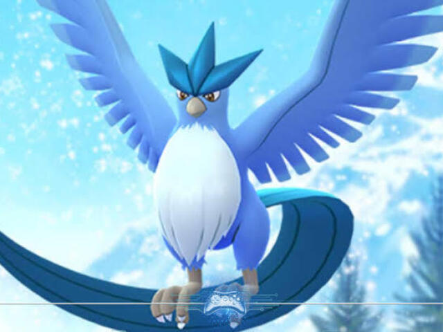 Articuno,Entei,Mewtwo