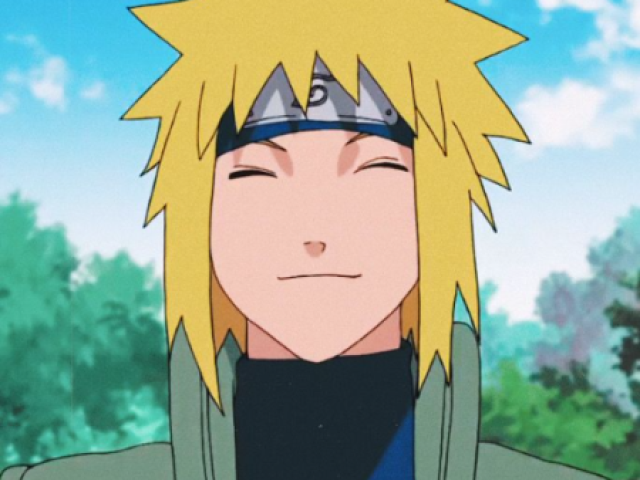 Minato