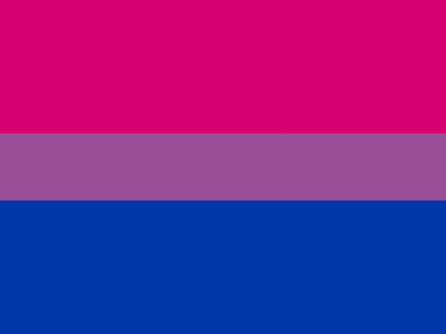 Bi