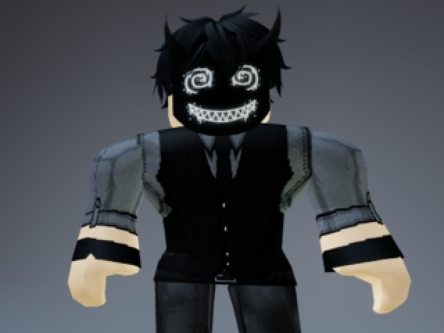 Roblox