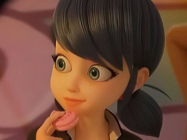 Marinette