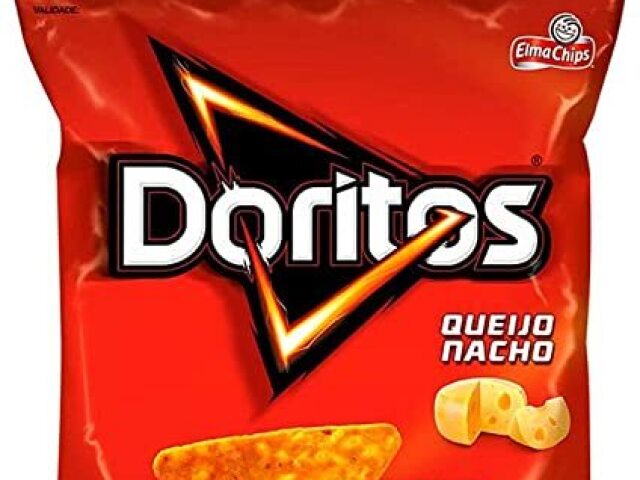 Doritos