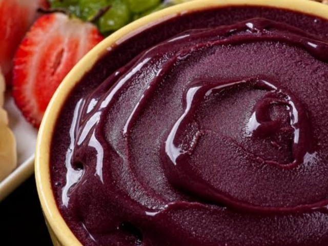 Açaí