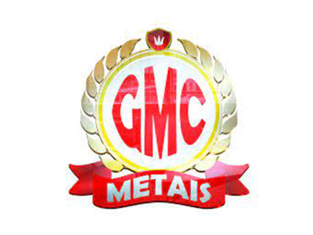 GMC Metais