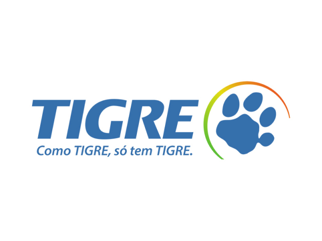 Tigre