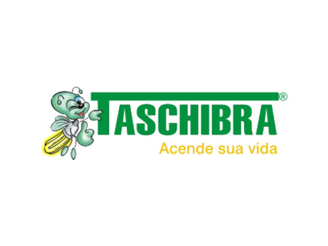 Taschibra