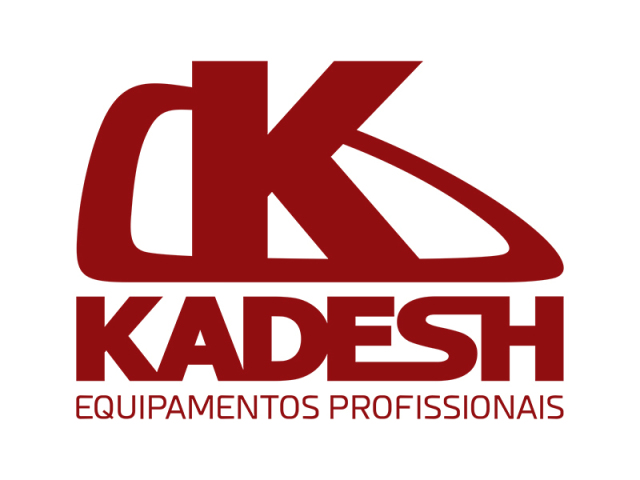 Kadesh Equipamentos Profissionais