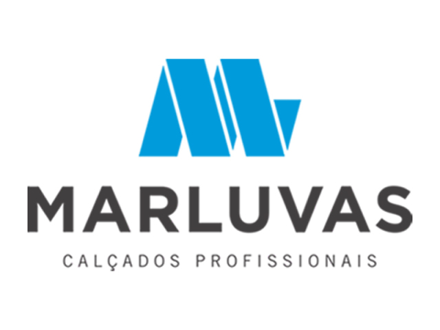 Marçuvas Calçados Profissionais