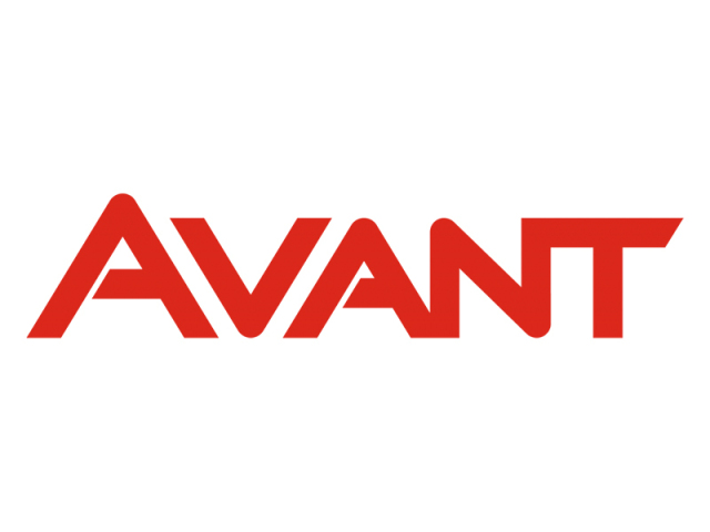 Avant