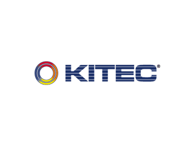 Kitec