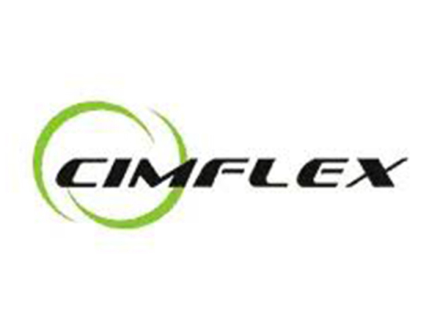 Cimflex