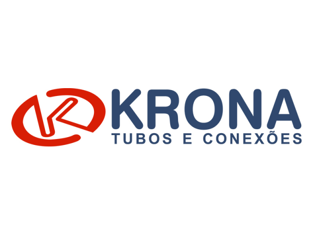 Krona Tubos e Conexões