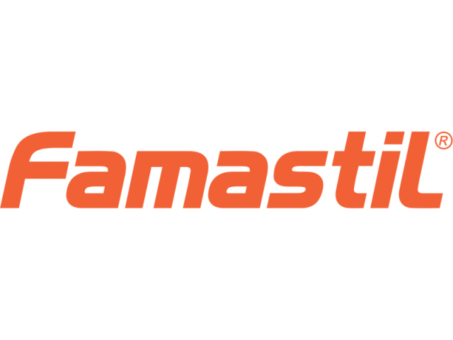 Famastil