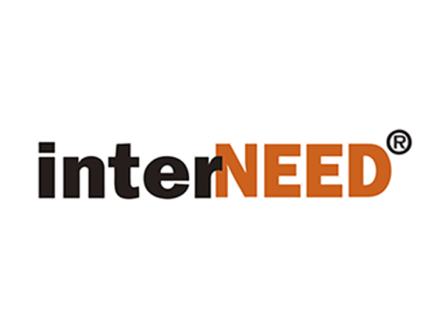 InterNEED