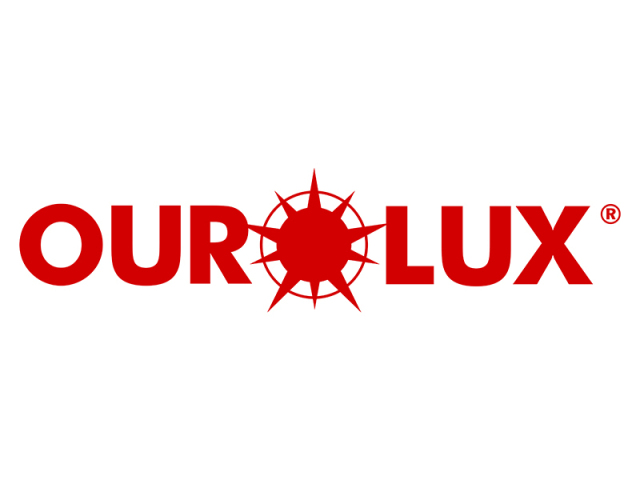 Ourolux