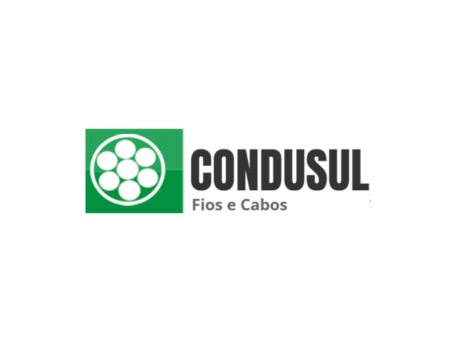 Condusul