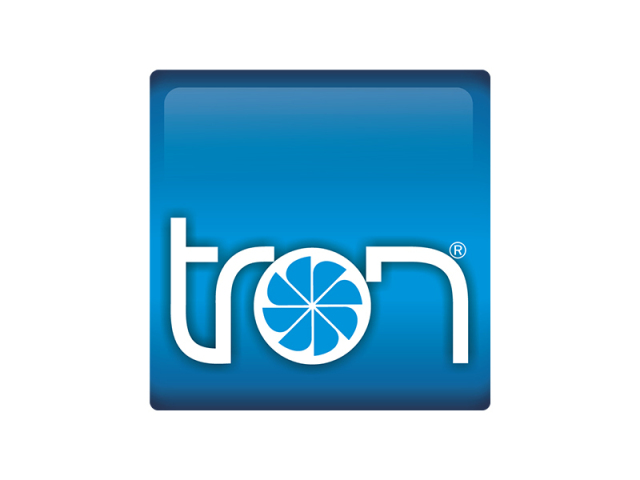 Tron