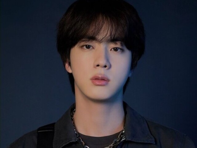 Jin