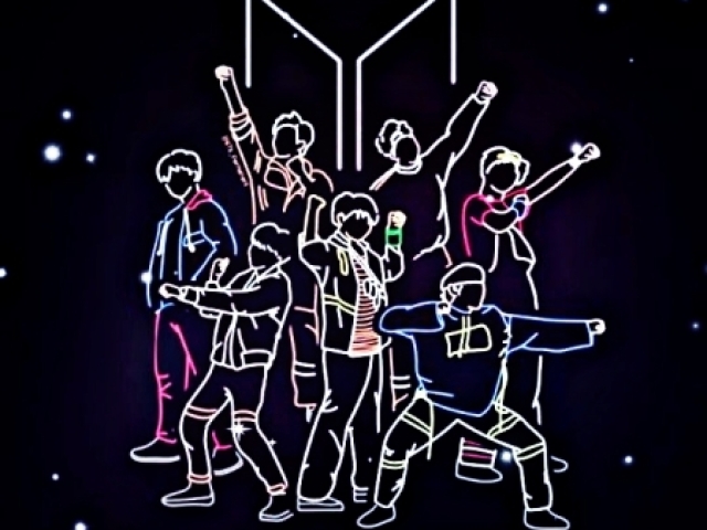 OT7