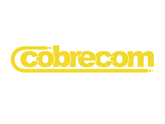 Cobrecom