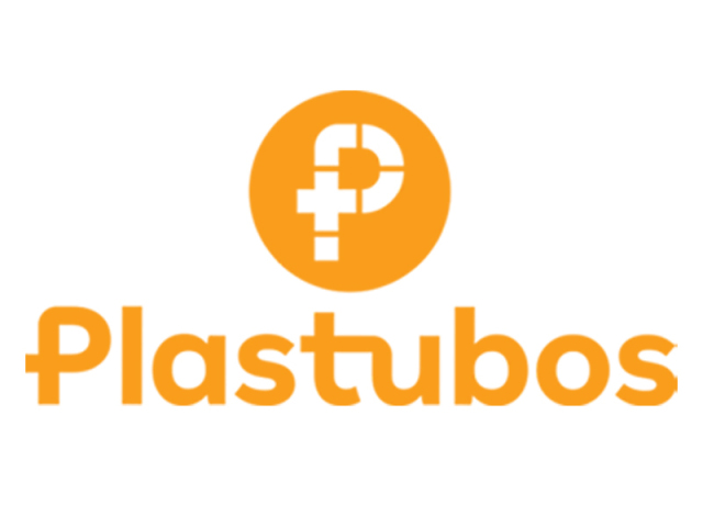 Plastubos