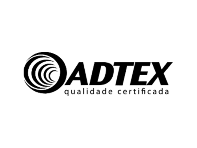 Adtex