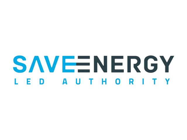 SaveEnergy