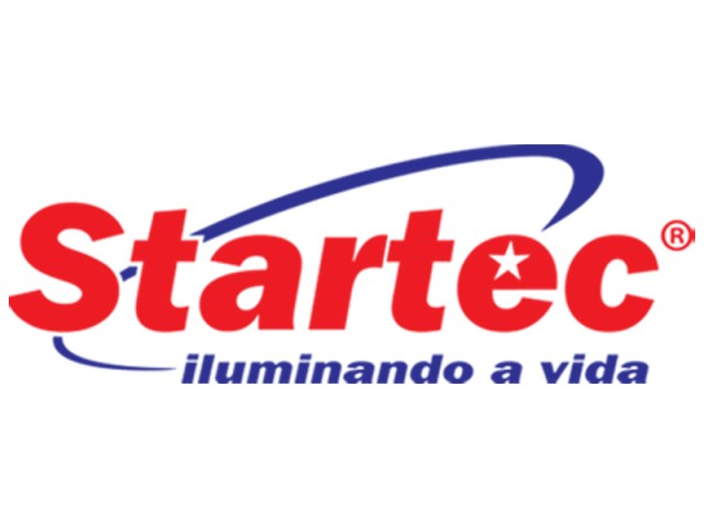 Startec