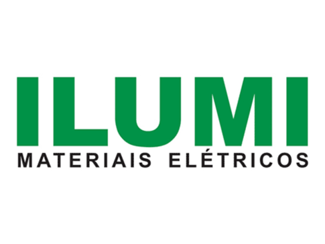 Ilumi Materiais Elétricos