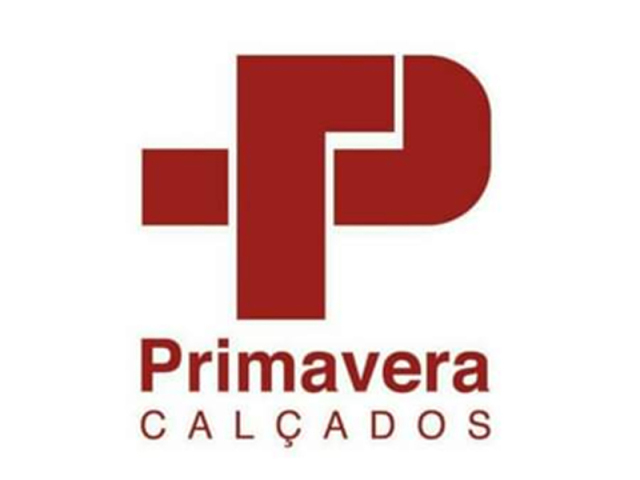 Primavera Calçados