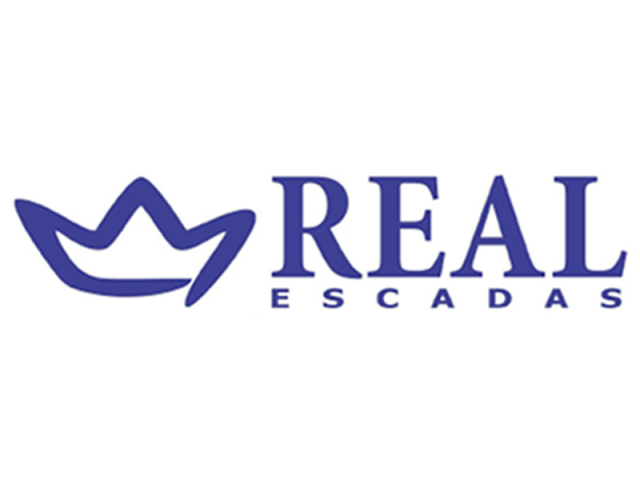 Real Escadas