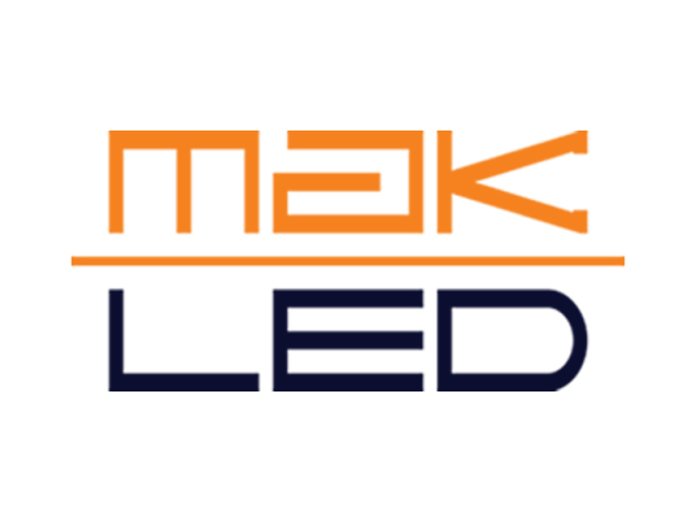 Mak LED