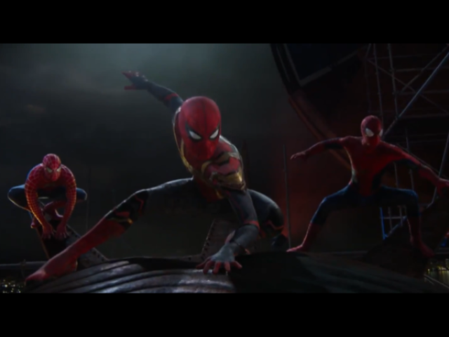 Você realmente conhece o Homem-Aranha?