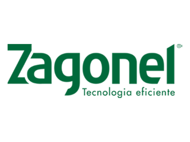 Zagonel