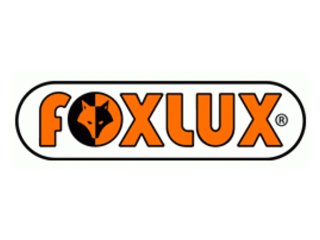 Foxlux